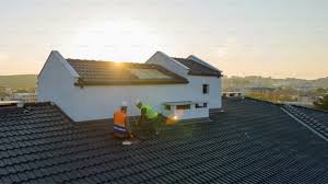 Best Slate Roofing  in Amarillo, TX